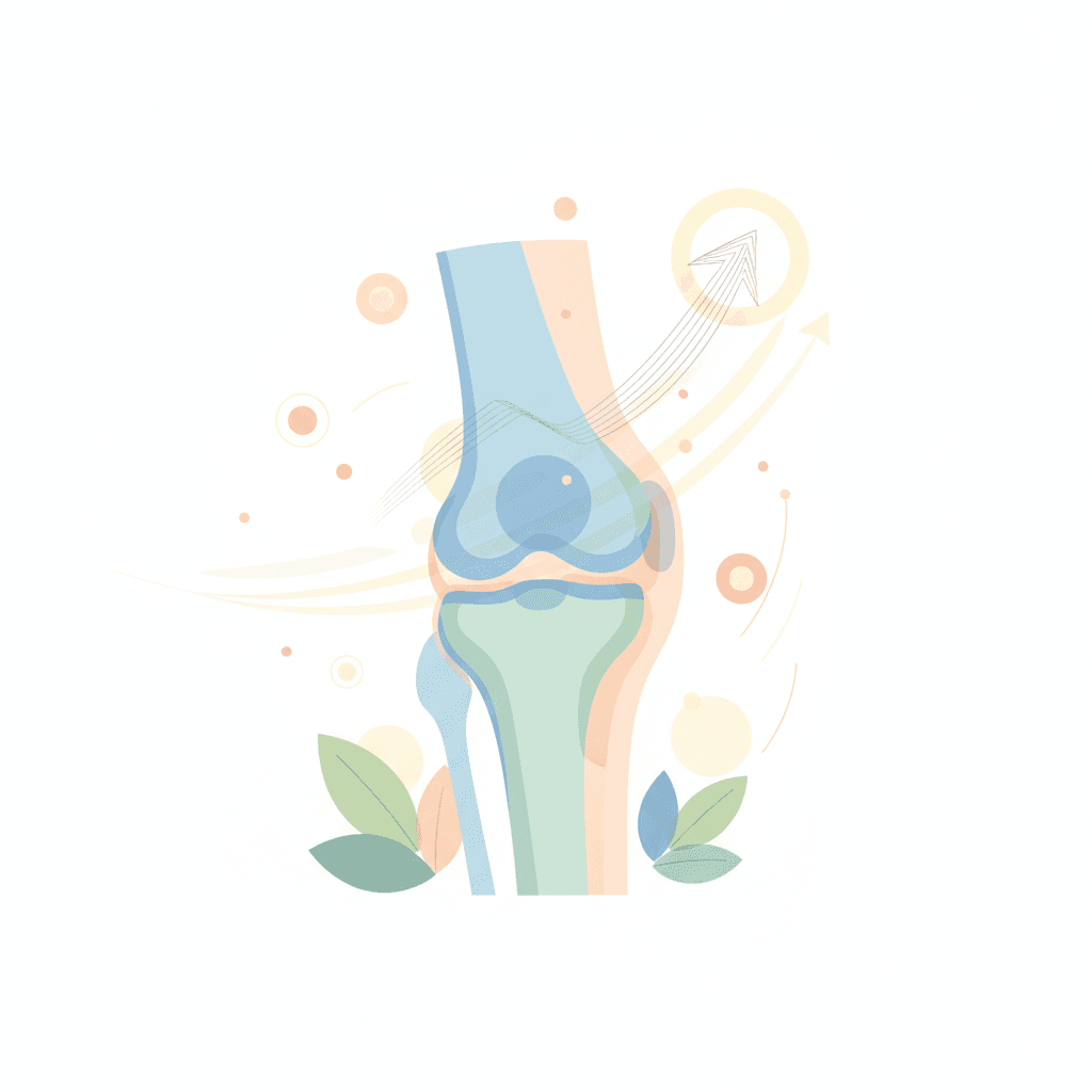 MISHA Knee System 5年データAAOS 2026発表｜survivorship 90.1%が示す膝OA治療の新潮流