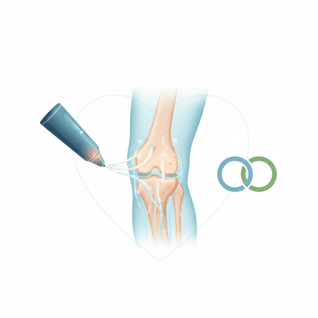 膝の骨と軟骨を3Dバイオプリントで同時再生｜藤田医科大・慶大が世界初の治験を7月開始