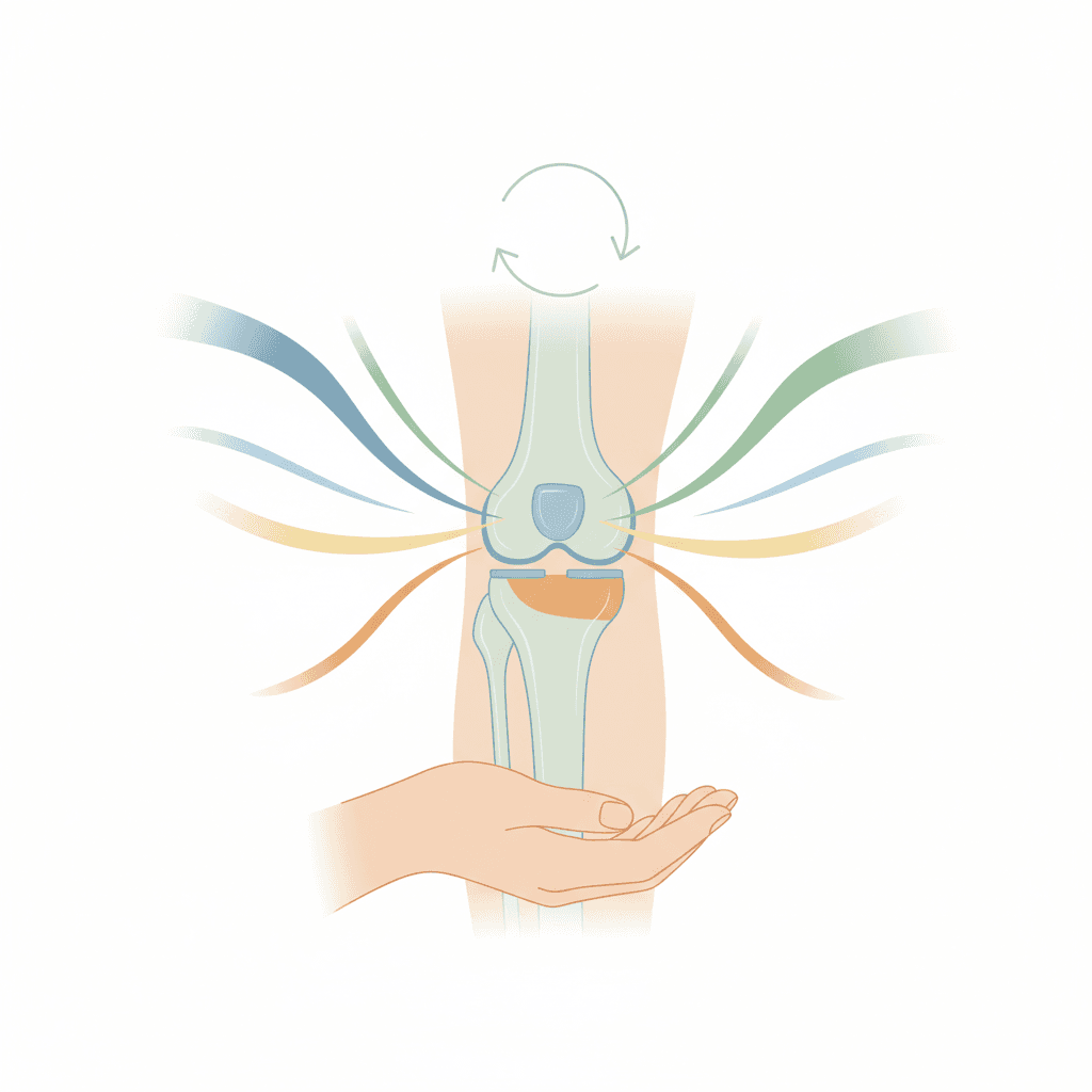 高位脛骨骨切り術（HTO）詳細ガイド｜適応・術式・回復期間・費用を整形外科医が解説