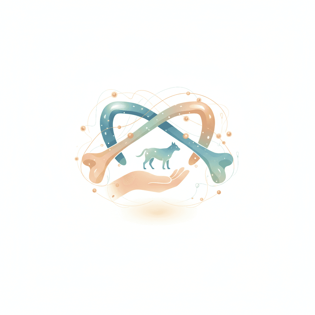 米ARPA-H「NITROプロジェクト」が骨・軟骨再生で動物モデル成功｜2027年人間試験開始予定の現実