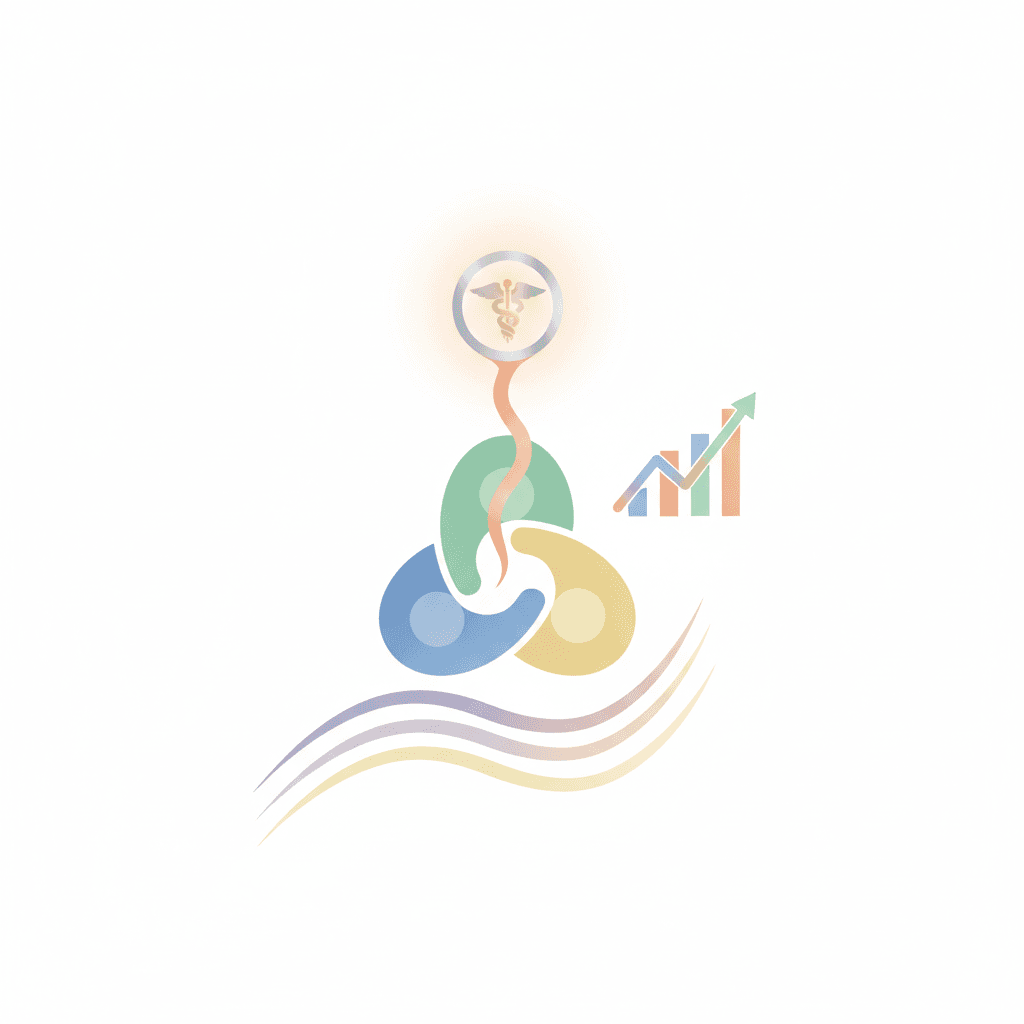 TriCelX「XytriX」がFDA Study May Proceed letter取得｜臍帯由来MSCのPhase 1/2 IND承認の意味